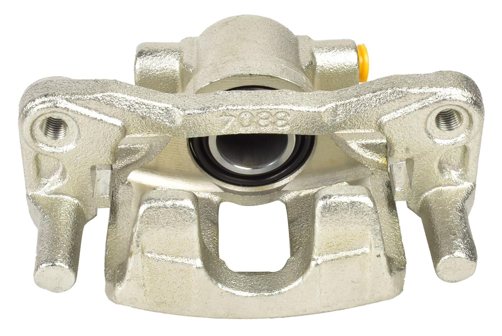 DBA Street Series Caliper to suit Dodgecaliber PM 2.0L P FWD R LH 9/2010-1/2013