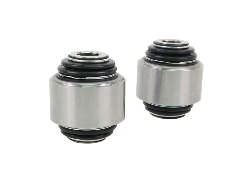 Rear  Control Arm Upper - Outer Bearing Kit