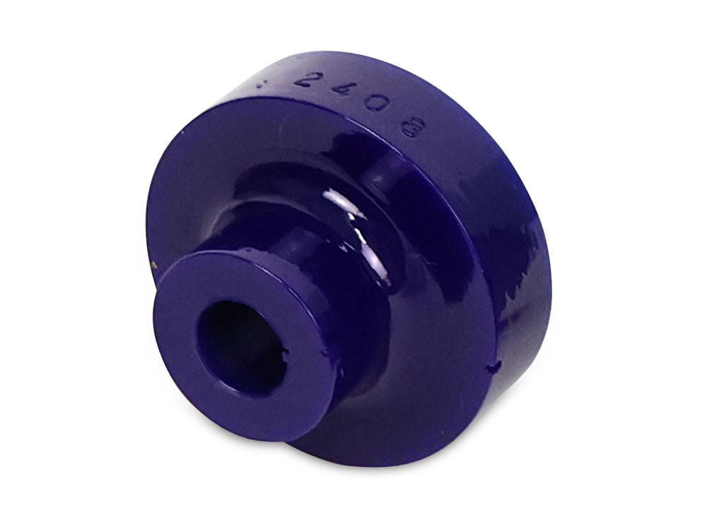 Gearbox Support Bracket Buffer Bush Kit to suit Rover 2000-3500 SD1 1976-1986