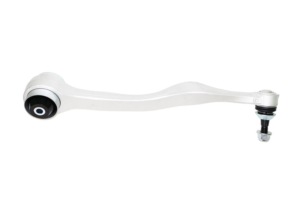 Front Radius Arm Lower - Arm Left to Suit Ford Falcon FG, FGX and FPV