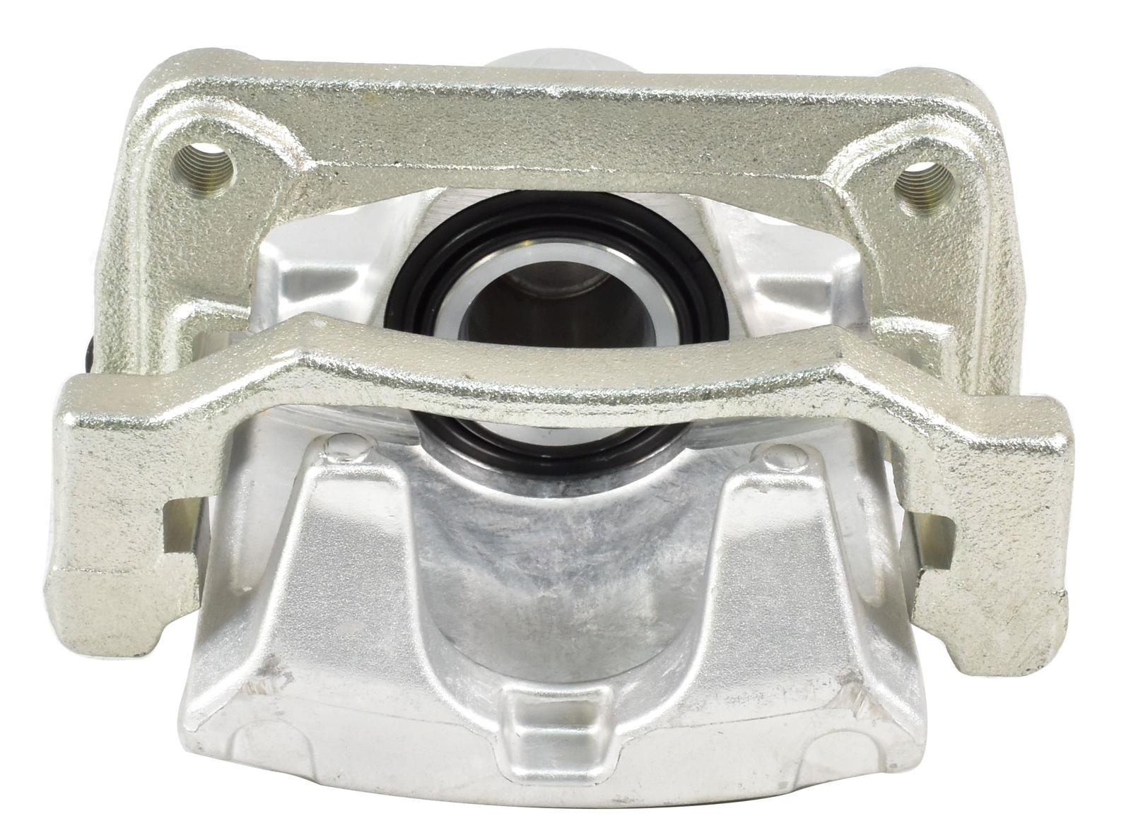 DBA Street Series Caliper to suit Holden Commodore VE 6.0L V8 P RWD RLH 8/2006-8/2010