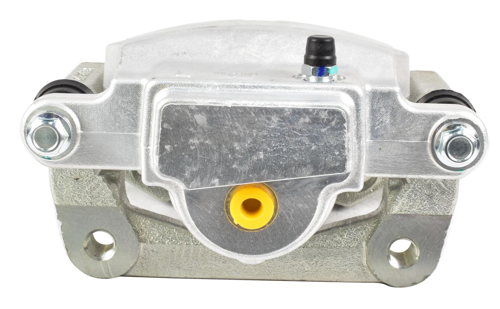 DBA Street Series Caliper to suit Holden Commodore VE 6.0L V8 P RWD RLH 8/2006-8/2010