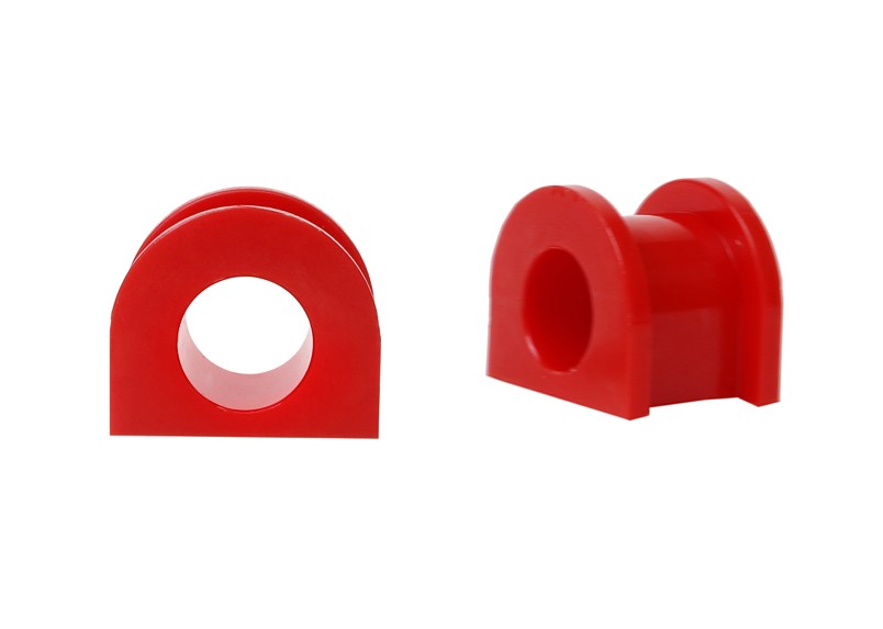 Front Sway Bar Mount - Bushing Kit 24mm to Suit Mitsubishi Lancer Evolution 7 8 9