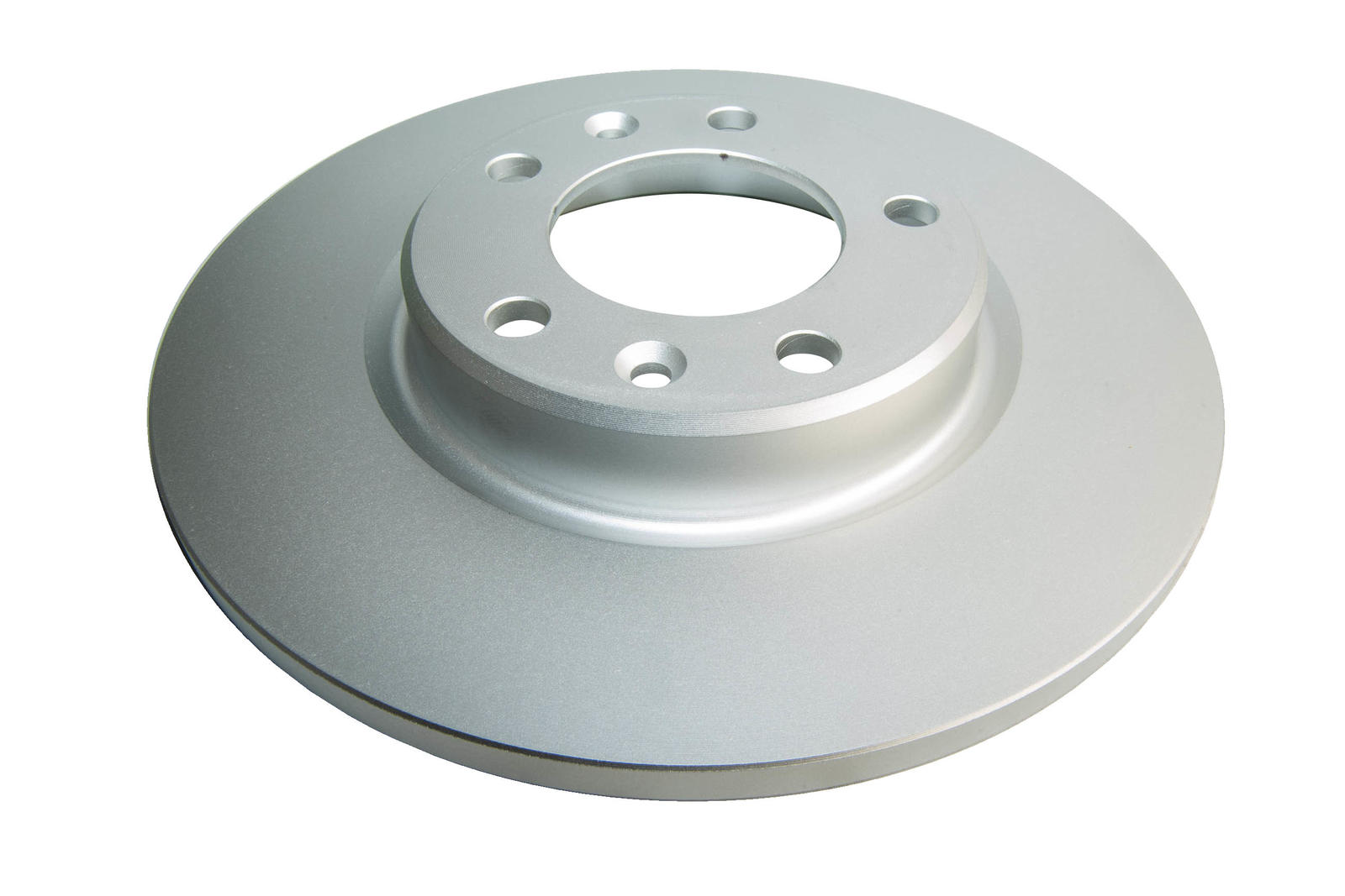 En-Shield Standard SLD Brake Disc to suit Peugeot 308 Hatch Wagon 1.2L Turbo 1.6L Turbo 2.0L Turbo 10/2014-on R