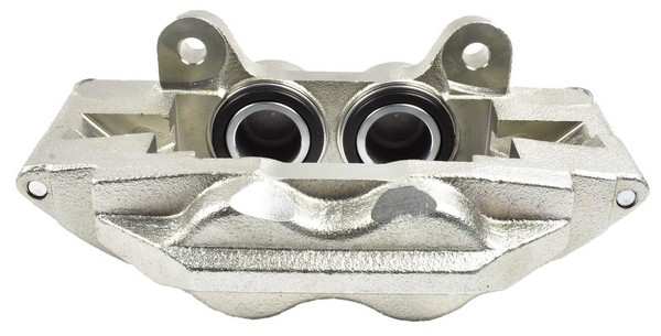 DBA Street Series Caliper to suit Toyota Hilux KUN26 3.0L Turbo D 4WDF RH 7/2011-3/2015