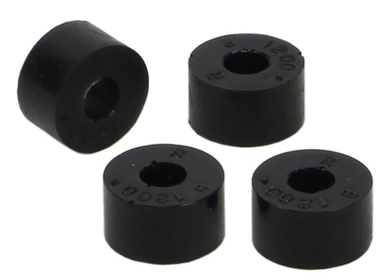 Anti Roll Bar Link - Bushing Kit to Suit Various Applications