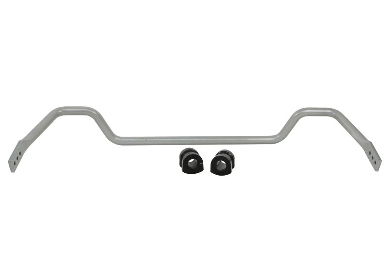 Front Anti Roll Bar - 27mm 3 Point Adjustable to Suit BMW 3 Series E36