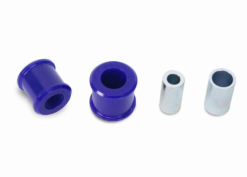 Panhard Rod Bush Kit