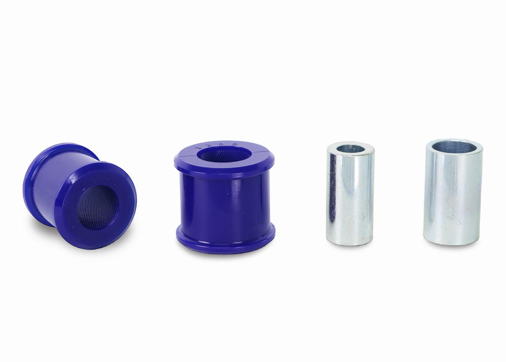 Panhard Rod Bush Kit