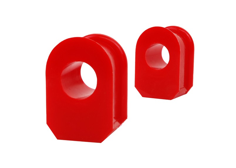 Front  Sway Bar Mount - Bushing Kit