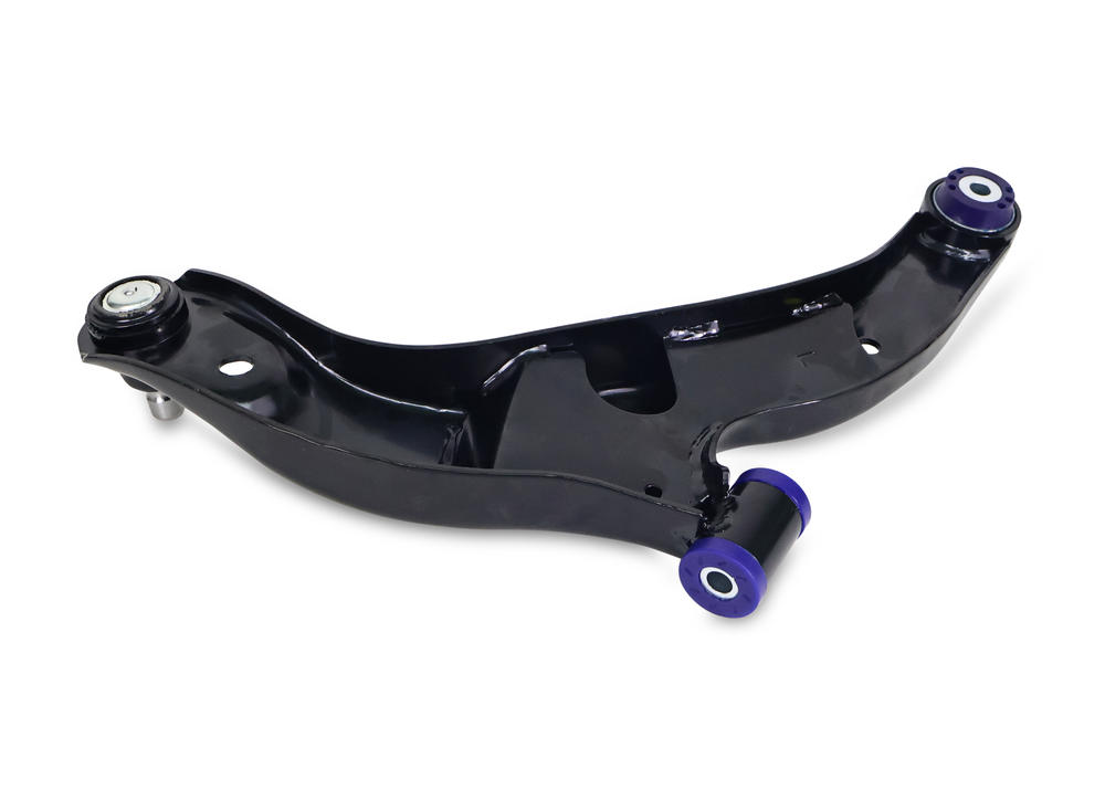 Front Control Arm Lower - Arm Assembly-Left to Suit Ford Laser KN, KQ and Mazda 323 BJ