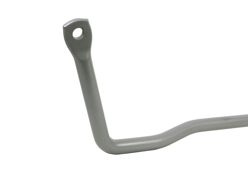 Front Anti Roll Bar - 24mm Non Adjustable to Suit Holden HK, HT, HG