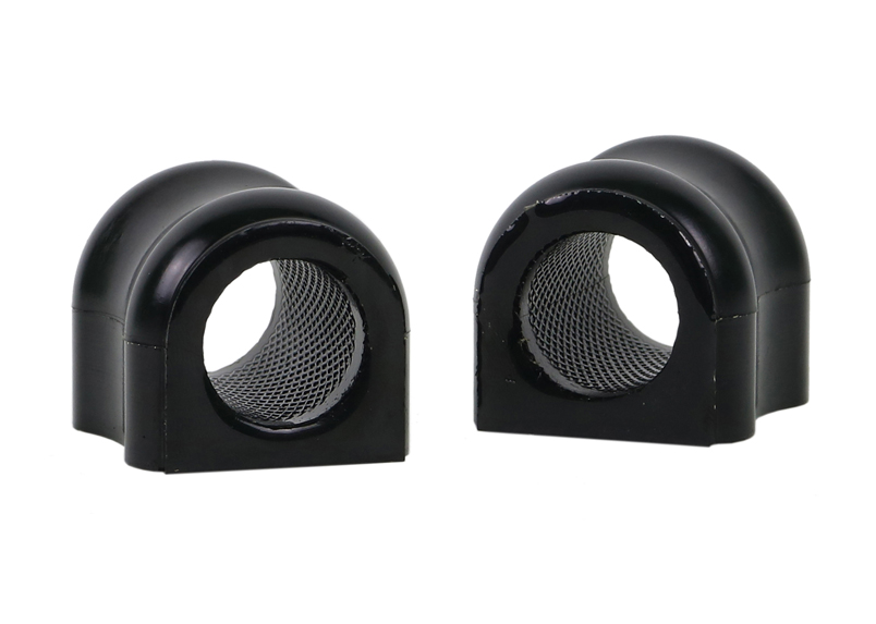 Rear Anti Roll Bar Mount - Bushing Kit 22mm to Suit Toyota Rav 4 ACA31