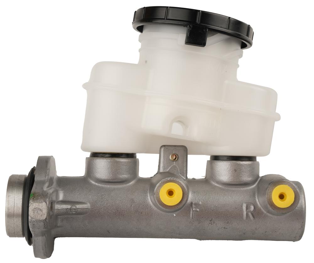 DBA Brake Master Cylinder to suit Isuzu