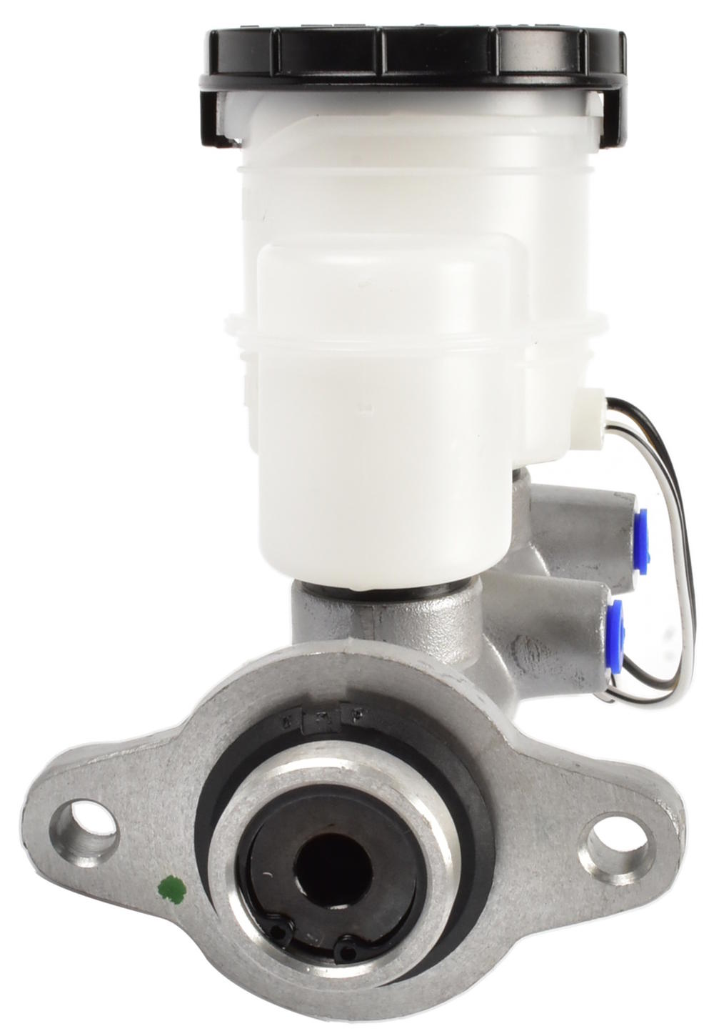 DBA Brake Master Cylinder to suit Isuzu
