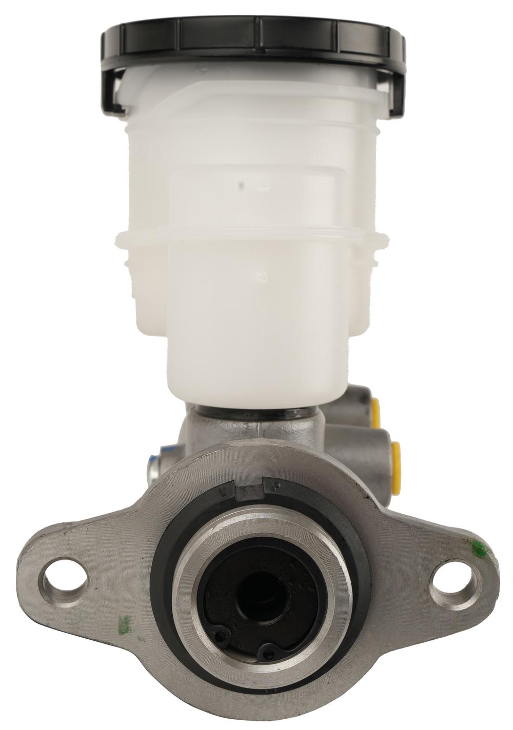DBA Brake Master Cylinder to suit Isuzu