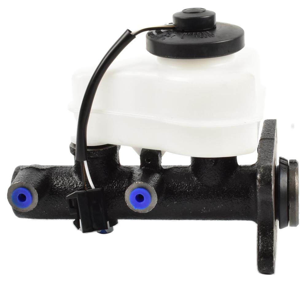 DBA Brake Master Cylinder to suit Toyota