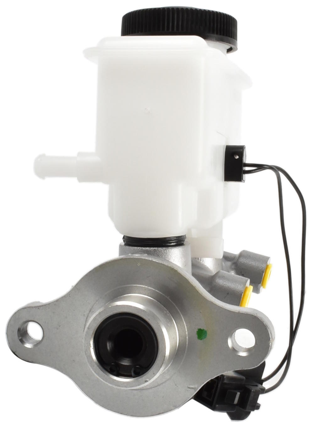 DBA Brake Master Cylinder to suit Ford