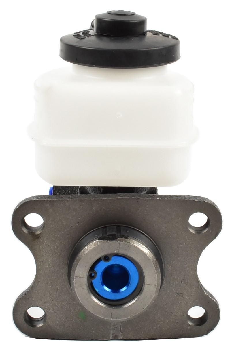 DBA Brake Master Cylinder to suit Toyota