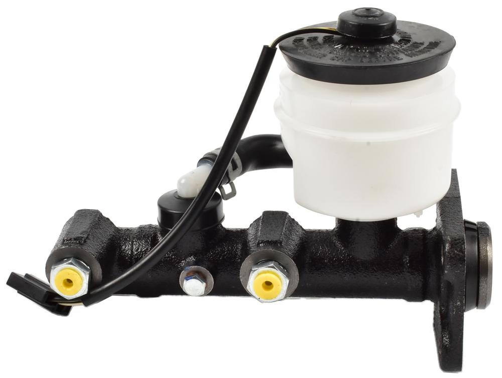 DBA Brake Master Cylinder to suit Toyota