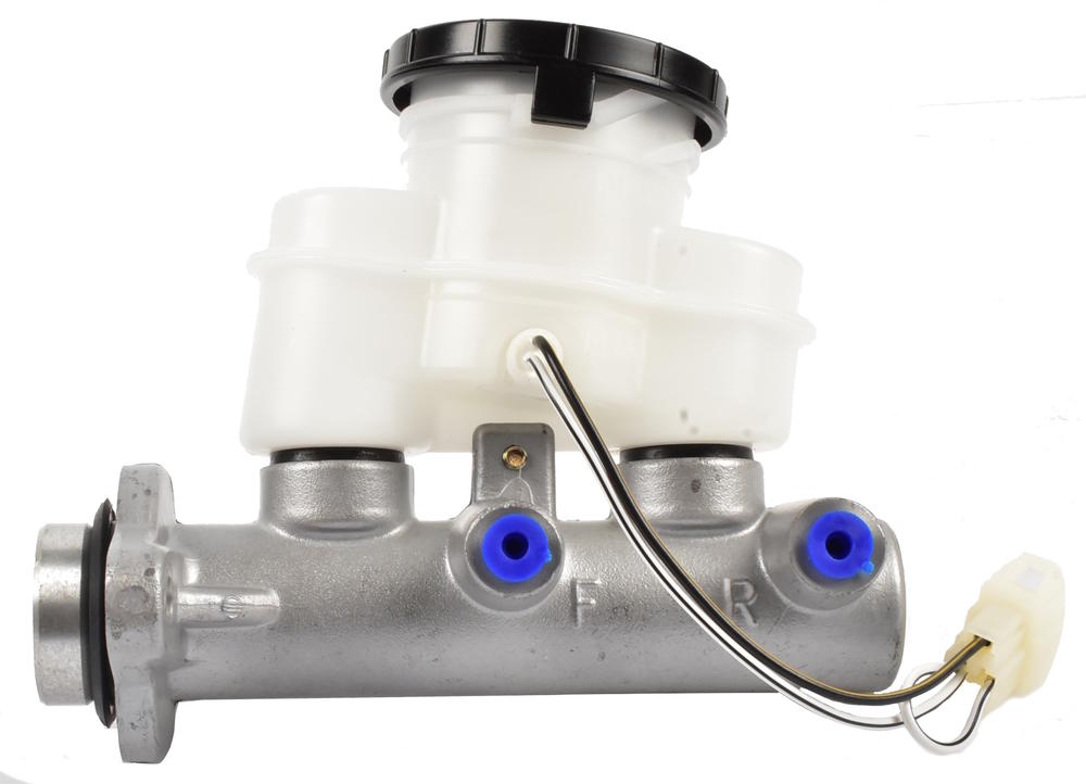 DBA Brake Master Cylinder to suit Isuzu