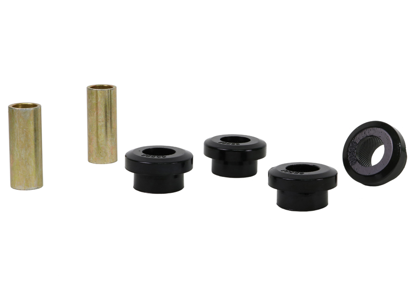 Front Lower Control Arm - Inner Rear Bushing Kit to Suit Honda Accord CL, CM