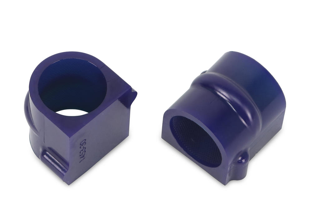 Sway Bar Mount Bush Kit