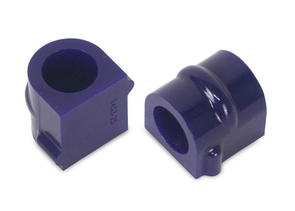 Bushing Kit