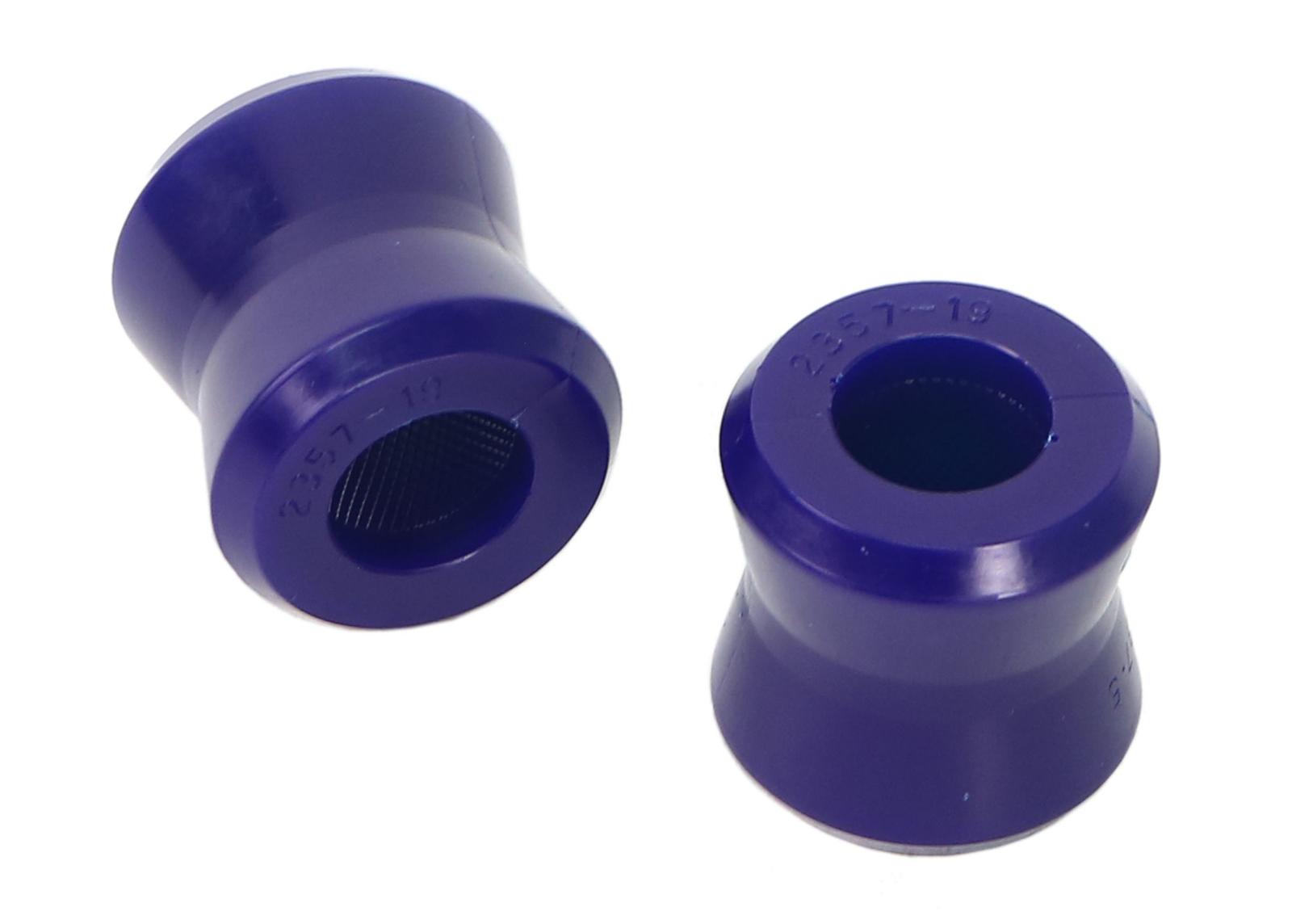 Bushing Kit