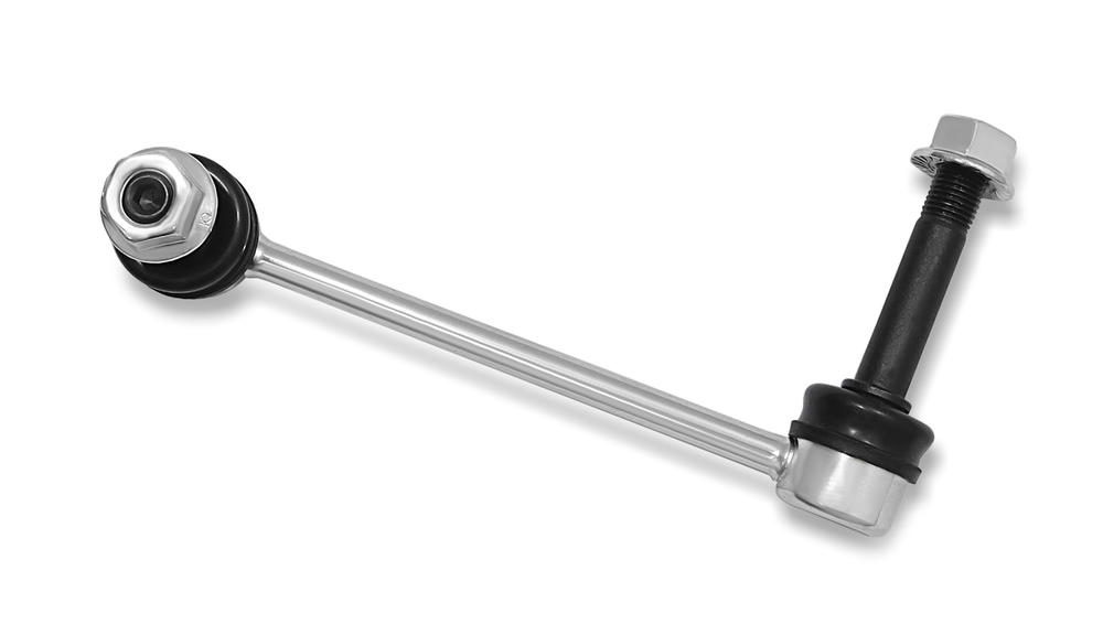 Front Sway Bar Link - Assembly-Left to Suit Mitsubishi Triton MV 4WD