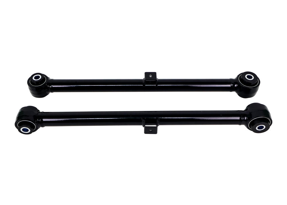Rear Lower Trailing Arm (Non Adjustable) Dodge Ram 1500 DS DT Jeep Gladiator JT