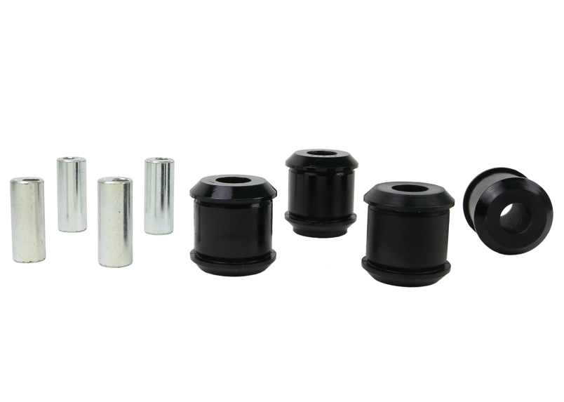 Front  Radius Arm - To Differential Bushing Kit