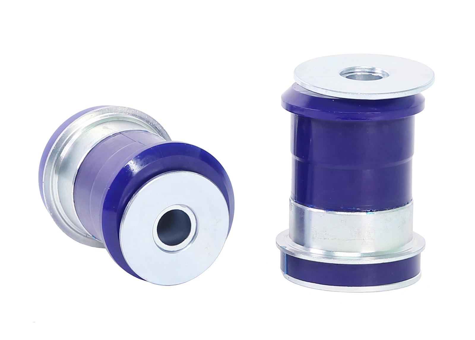 Control Arm Lower-Inner Rear Offset Bush Kit to suit Toyota Hilux & Fortuner 2015-on