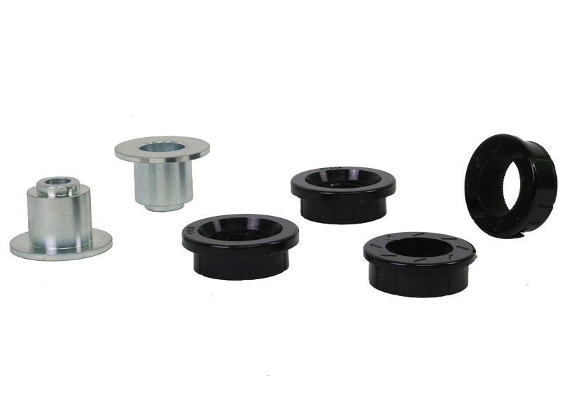 Rear Differential Bushing - Rear Mount Insert BMW E36