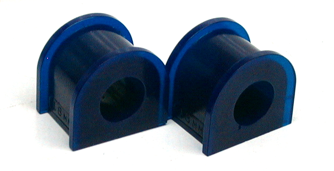 Bushing Kit