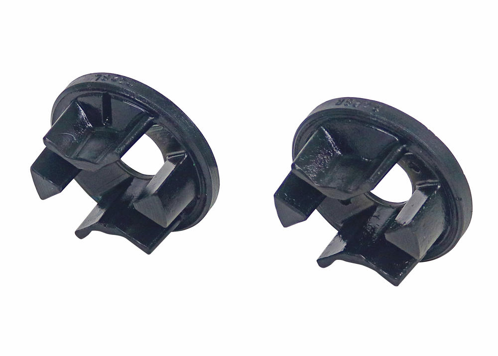 Motor Mount Bushing - Lower