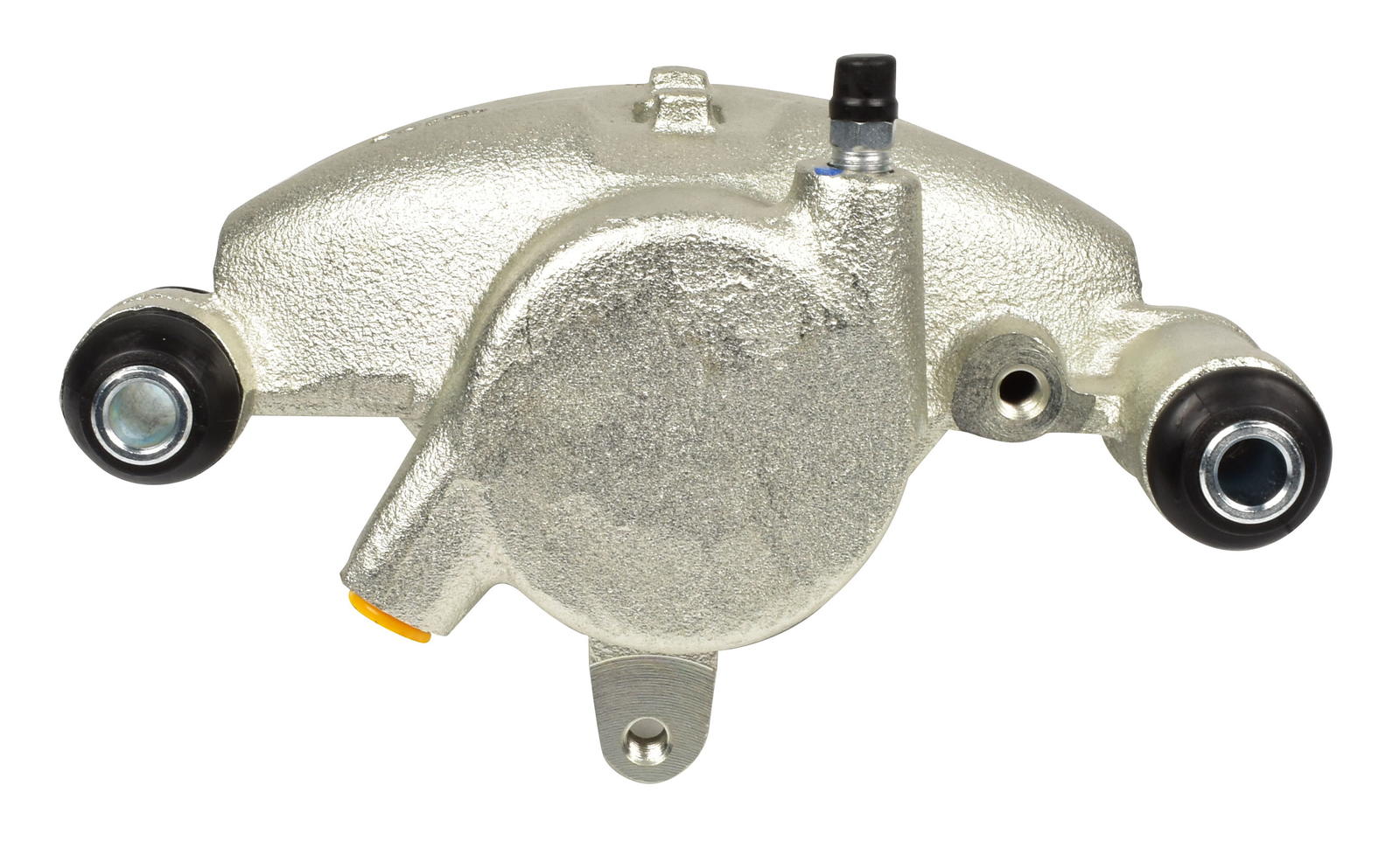 DBA Street Series Caliper to suit Toyota Hilux YN85 1.8L P RWD F LH 8/1992-7/1997