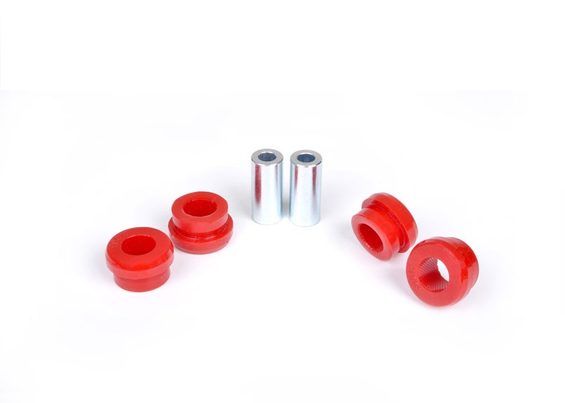 Rear  Control Arm Lower Rear - Outer Bushing Kit