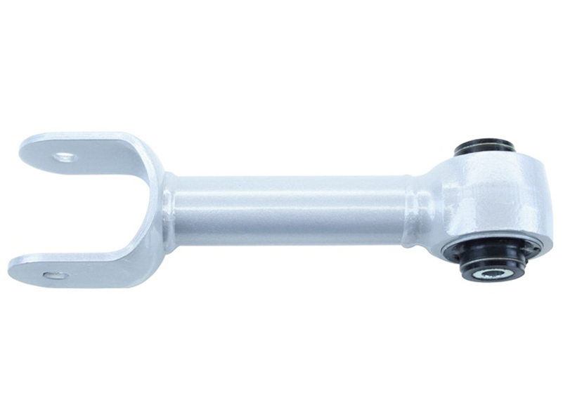 Rear Upper Control Arm
