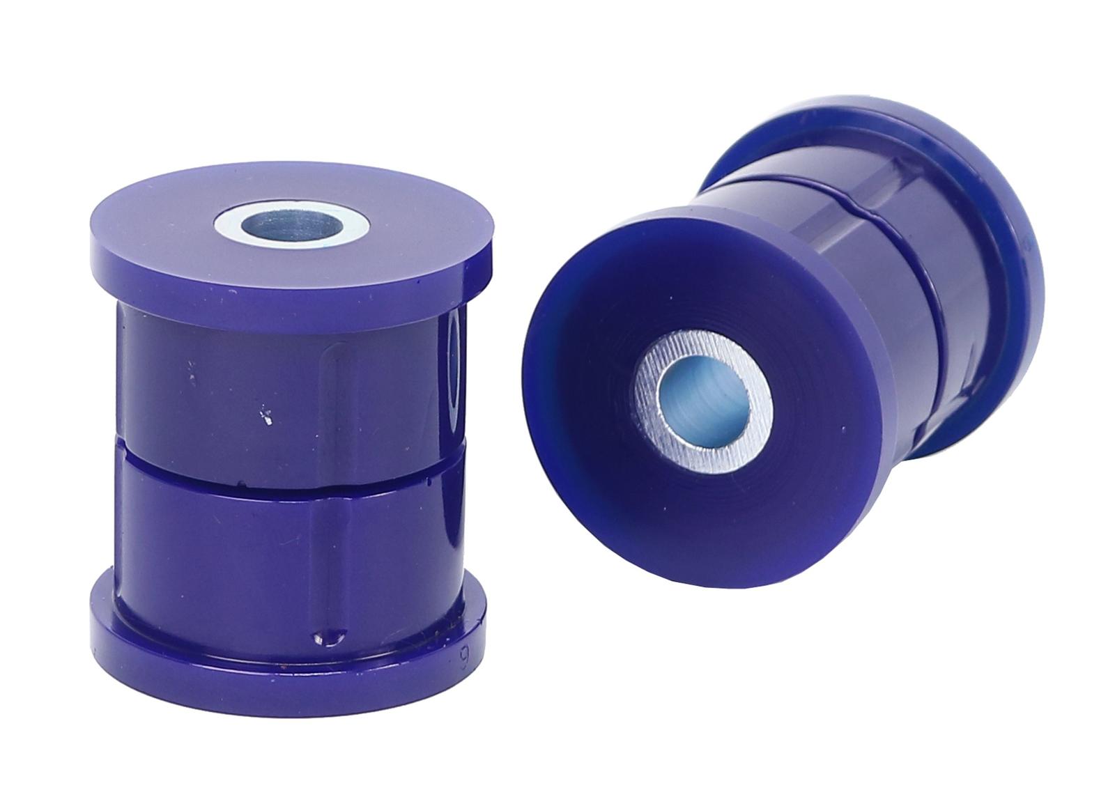 Rear Trailing Arm Lower-Rear Bush Kit to suit Hillman Avenger & Hunter