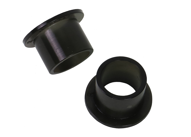 Front Steering Idler Arm - Bushing Kit to Suit Toyota HiLux and 4Runner