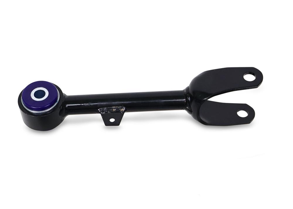 Rear Control Arm Upper Rear - Arm Assembly-Left to Suit Tesla Model 3 and Model Y