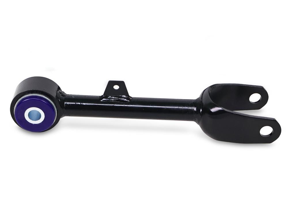 Rear Control Arm Upper Rear - Arm Assembly-Left to Suit Tesla Model 3 and Model Y