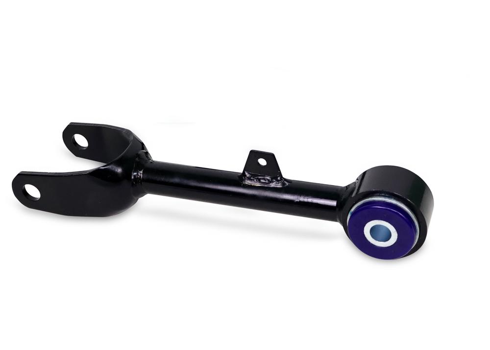 Rear Control Arm Upper Rear - Arm Assembly-Left to Suit Tesla Model 3 and Model Y