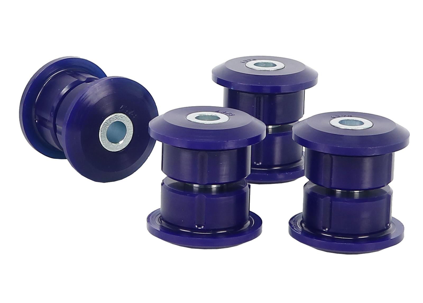 Rear Control Arm Lower-Inner Bush Kit to suit Jeep Grand Cherokee WK, WK2 2011-on