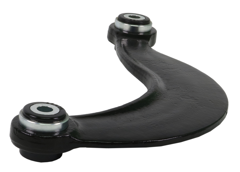 Rear  Control Arm Upper - Arm Assembly-Left