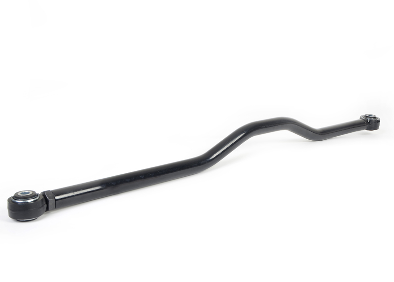 Rear Adjustable Panhard Rod to Suit Jeep Wrangler JK