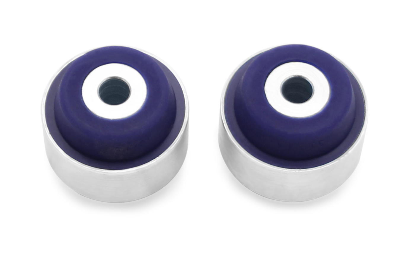 Front Control Arm Lower Inner Rear Bush Kit to suit Holden Viva & Daewoo Lacetti