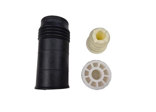 Front Bump Stop - Bushing Kit to Suit Ford Ranger PX3 and Everest UAII