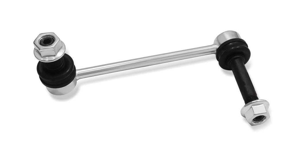 Front Sway Bar Link - Assembly-Right to Suit Mitsubishi Triton MV 4WD